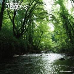 Nacht (GER-2) : Memories